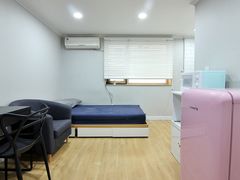 서강 정문앞 쾌적 원룸 2번째 이미지