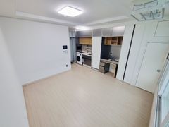 사상포르투나10-6 1번째 이미지
