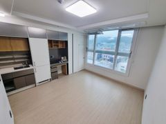 사상포르투나10-6 0번째 이미지