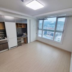 사상포르투나10-6 방 이미지
