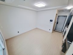 사상포르투나10-6 2번째 이미지
