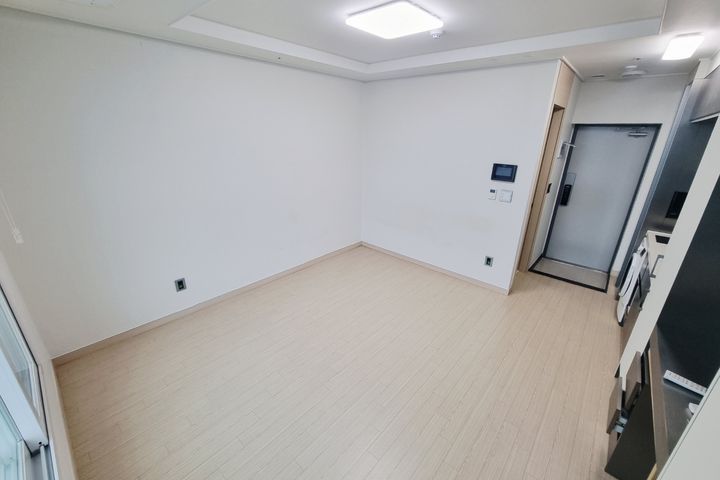사상포르투나10-6 2번째 이미지