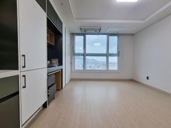 사상포르투나10-6 4번째 이미지