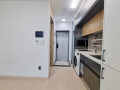 사상포르투나10-6 6번째 이미지
