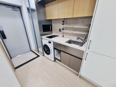 사상포르투나10-6 5번째 이미지