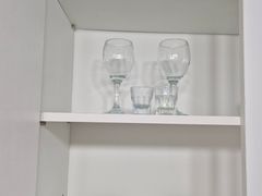 Two-room unit near Dongam Station, Bupyeong, 9th image