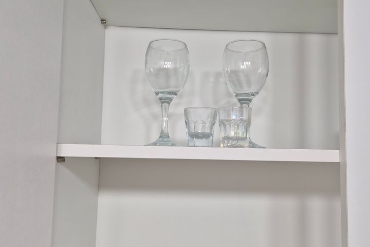 Two-room unit near Dongam Station, Bupyeong, 9th image