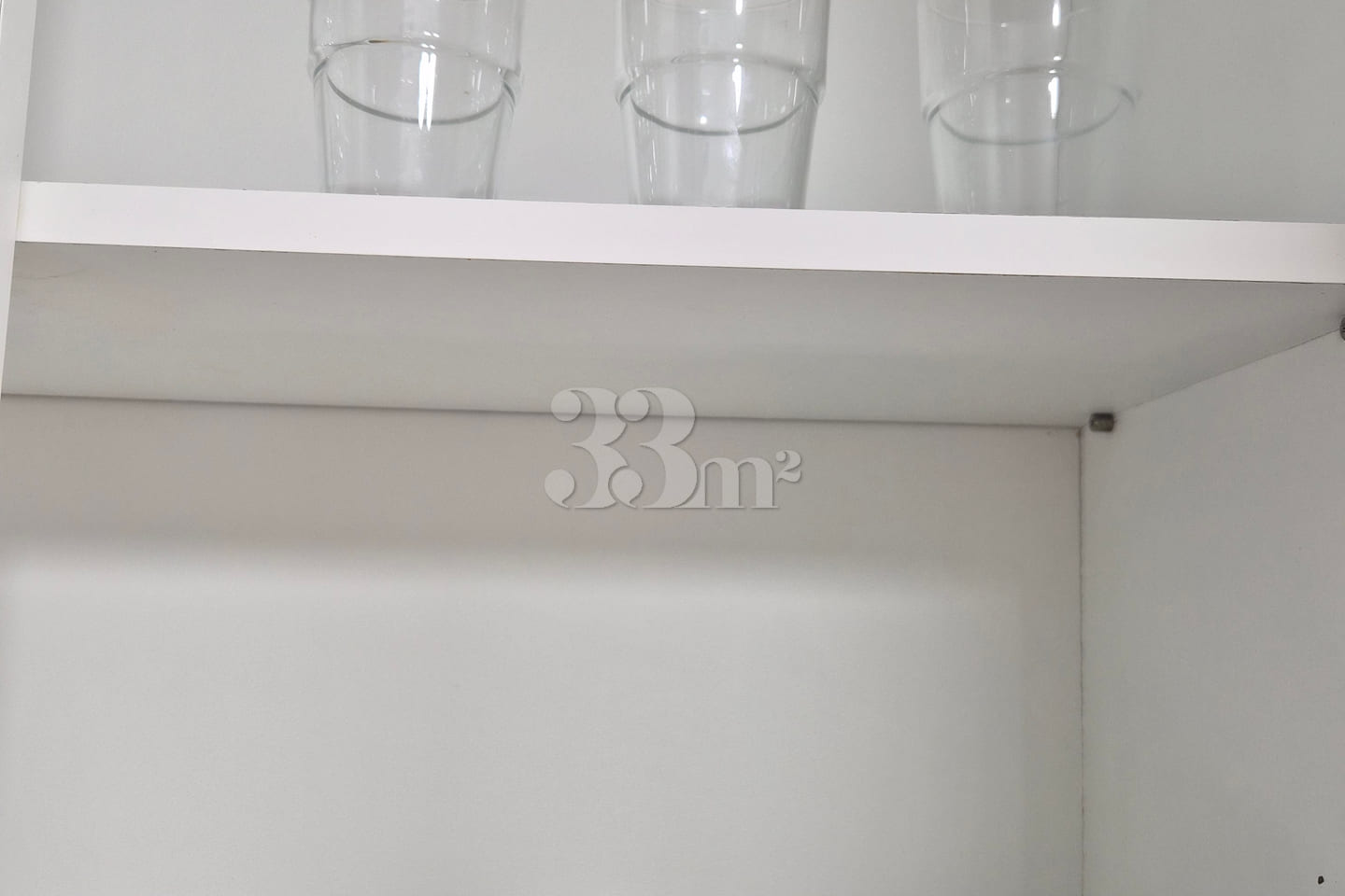 Two-room unit near Dongam Station, Bupyeong,  14th image