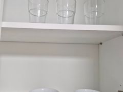 Two-room unit near Dongam Station, Bupyeong, 10th image
