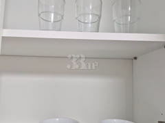 Two-room unit near Dongam Station, Bupyeong, 14th image