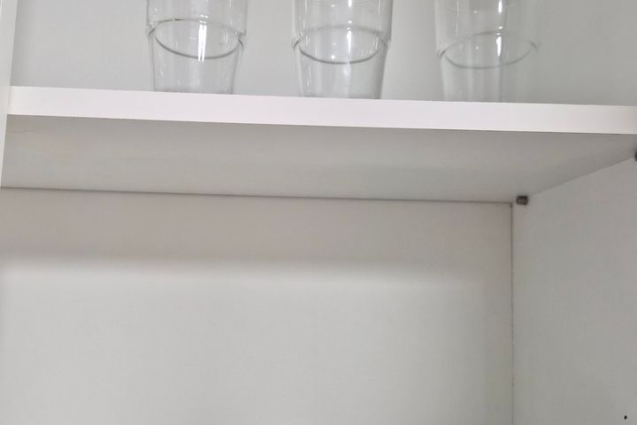 Two-room unit near Dongam Station, Bupyeong, 10th image