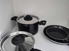 Two-room unit near Dongam Station, Bupyeong, 11th image