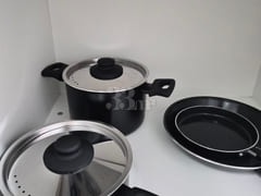 Two-room unit near Dongam Station, Bupyeong, 15th image