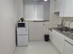 Two-room unit near Dongam Station, Bupyeong, 5th image