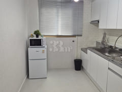 Two-room unit near Dongam Station, Bupyeong, 9th image