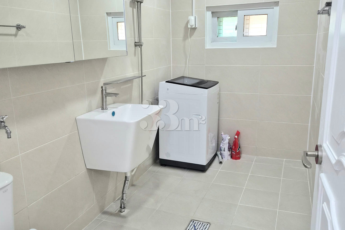 Two-room unit near Dongam Station, Bupyeong,  11th image