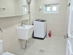 Two-room unit near Dongam Station, Bupyeong, 8th image