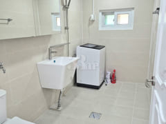 Two-room unit near Dongam Station, Bupyeong, 11th image