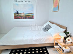Two-room unit near Dongam Station, Bupyeong, 3th image