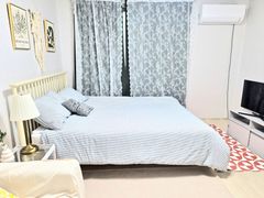 Two-room unit near Dongam Station, Bupyeong,  1th image
