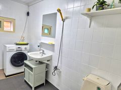 Two-room unit near Dongam Station, Bupyeong,  11th image