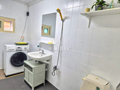 Two-room unit near Dongam Station, Bupyeong, 11th image