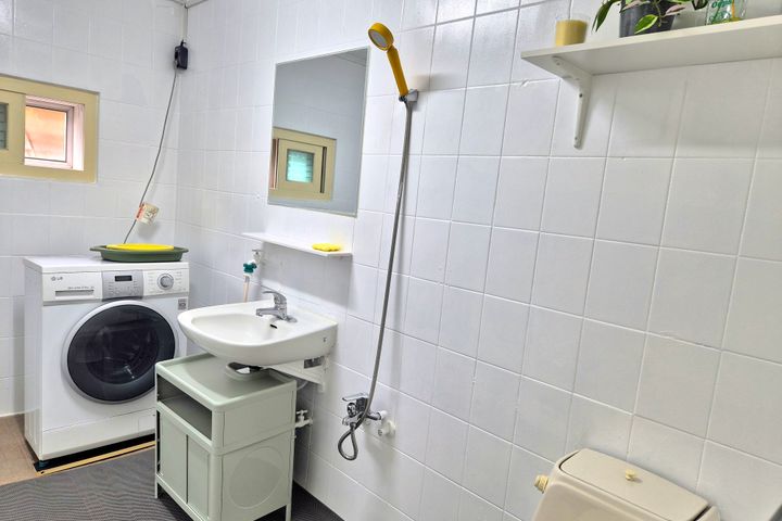 Two-room unit near Dongam Station, Bupyeong,  11th image
