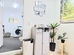 Two-room unit near Dongam Station, Bupyeong,  10th image