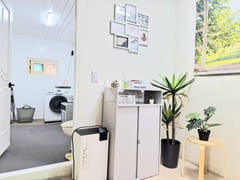 Two-room unit near Dongam Station, Bupyeong, 10th image
