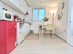 Two-room unit near Dongam Station, Bupyeong,  7th image