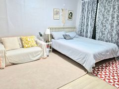 Two-room unit near Dongam Station, Bupyeong,  0th image