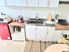 Two-room unit near Dongam Station, Bupyeong,  8th image