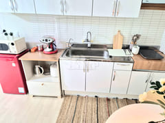 Two-room unit near Dongam Station, Bupyeong, 8th image