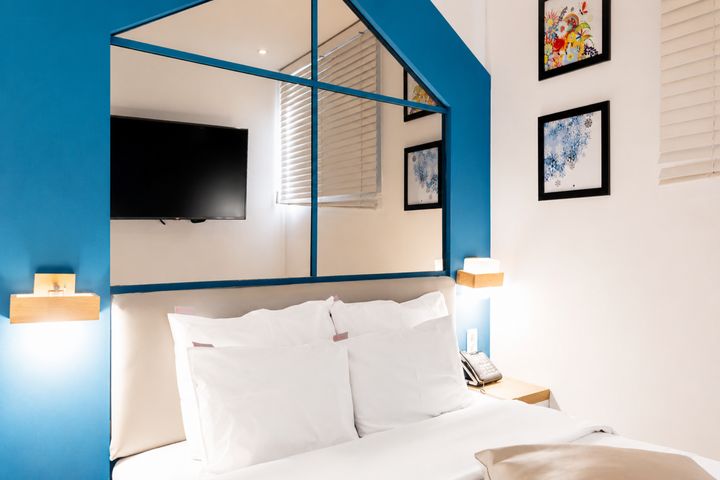 [천안] 스탠다드 1호 6번째 이미지
