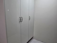 Quiet officetel near Dosim Station 15th image
