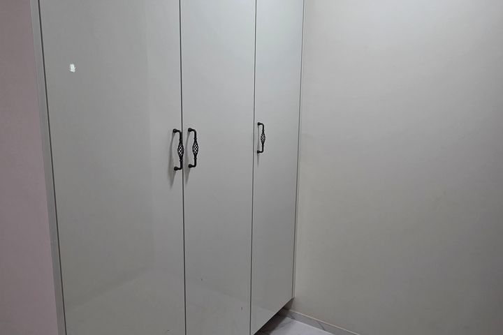 Quiet officetel near Dosim Station 15th image