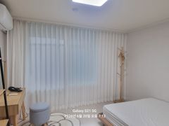 투룸/출장최적/장기숙박 9번째 이미지