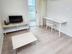 Wonju Fully Furnished Unit 304 2th image