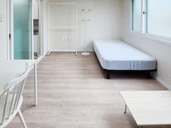 Wonju Fully Furnished Unit 304 1th image