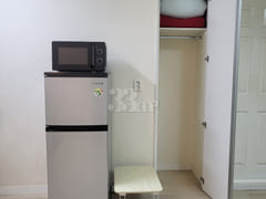 3rd floor of a multi-unit house in Jungsan-do 13th image