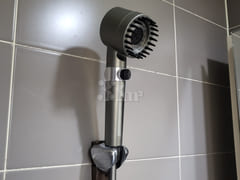 3rd floor of a multi-unit house in Jungsan-do 16th image