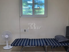 3rd floor of a multi-unit house in Jungsan-do 12th image