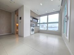 Newly built officetel near Jungang Station 1th image