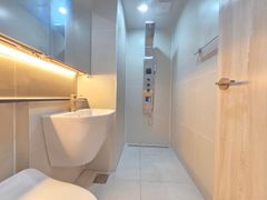 Newly built officetel near Jungang Station 5th image