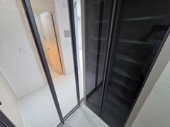 Newly built officetel near Jungang Station 6th image