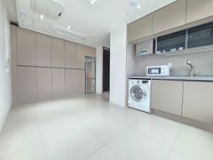 Newly built officetel near Jungang Station 3th image