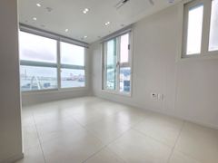 Newly built officetel near Jungang Station 0th image