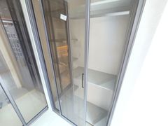 Newly built officetel near Jungang Station 5th image