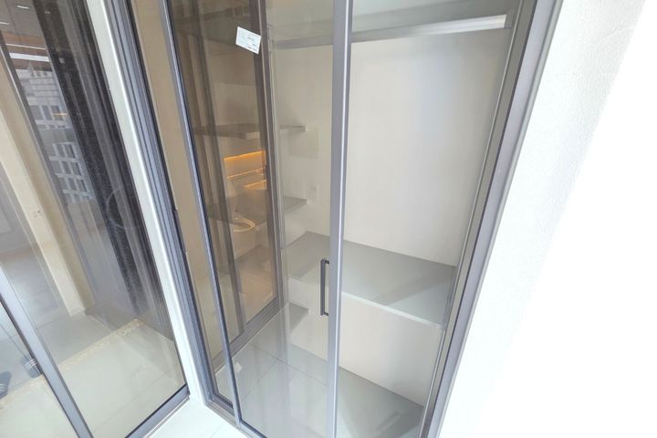 Newly built officetel near Jungang Station 5th image