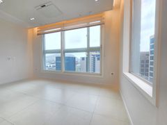 Newly built officetel near Jungang Station 0th image
